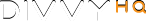 DivvyHQ